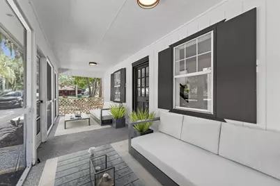 5312 Oleander Avenue, Fort Pierce, FL 34982 - Photo 4