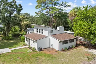 5312 Oleander Ave, Fort Pierce, FL 34982 - Photo 2