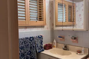 4001 S Ocean Blvd, South Palm Beach, FL 33480 - Photo 8