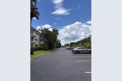 4001 S Ocean Boulevard, Unit #204, South Palm Beach, FL 33480 - Photo 18