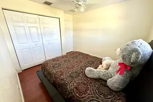 1561 SW Gadsan Ave, Port Saint Lucie, FL 34953 - Photo 20