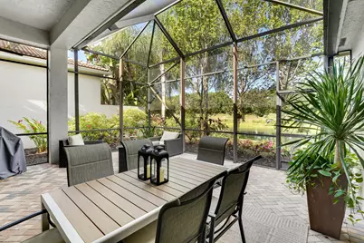 10916 Northgreen Drive, Wellington, FL 33449 - Photo 28