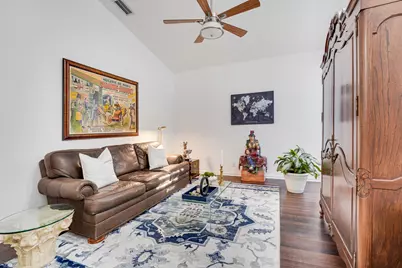 10916 Northgreen Drive, Wellington, FL 33449 - Photo 26