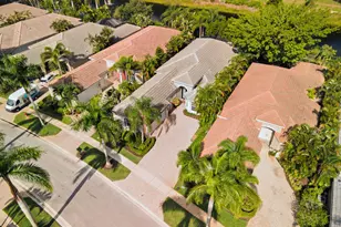 10916 Northgreen Dr, Wellington, FL 33449 - Photo 32