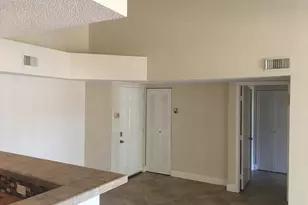 1721 Village 303 Blvd Unit, West Palm Beach, FL 33409 - Photo 10