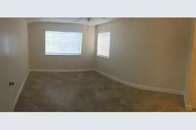 1721 Village 303 Boulevard, Unit #303, West Palm Beach, FL 33409 - Photo 6