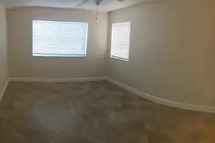 1721 Village 303 Blvd Unit, West Palm Beach, FL 33409 - Photo 6