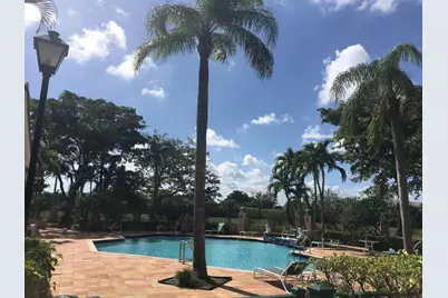 1721 Village 303 Boulevard, Unit #303, West Palm Beach, FL 33409 - Photo 12