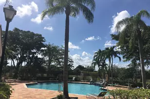 1721 Village 303 Blvd Unit, West Palm Beach, FL 33409 - Photo 12