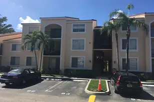 1721 Village 303 Blvd Unit, West Palm Beach, FL 33409 - Photo 2