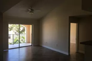 1721 Village 303 Blvd Unit, West Palm Beach, FL 33409 - Photo 4