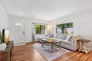 47 Atlantic Oaks Cir, Saint Augustine, FL 32080 - Photo 4