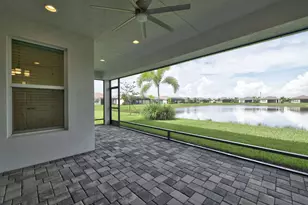 11886 SW Poseidon Way, Port Saint Lucie, FL 34987 - Photo 32