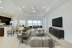 11886 SW Poseidon Way, Port Saint Lucie, FL 34987 - Photo 14