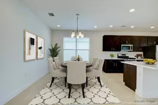 11886 SW Poseidon Way, Port Saint Lucie, FL 34987 - Photo 16