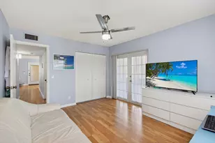 605 Flanders M, Delray Beach, FL 33484 - Photo 32