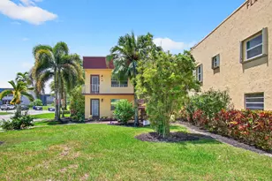 605 Flanders M, Delray Beach, FL 33484 - Photo 50