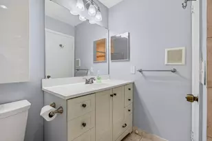 605 Flanders M, Delray Beach, FL 33484 - Photo 30