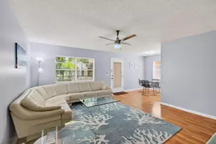 605 Flanders M, Delray Beach, FL 33484 - Photo 14
