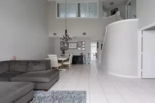 20851 N Boca Ridge Dr Dr, Boca Raton, FL 33428 - Photo 10