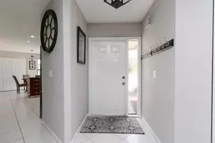 20851 N Boca Ridge Dr Dr, Boca Raton, FL 33428 - Photo 8