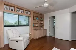 20851 N Boca Ridge Dr Dr, Boca Raton, FL 33428 - Photo 28