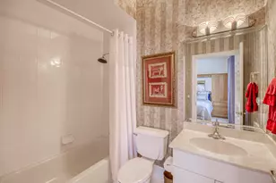 11699 Blackwoods Ln, Palm Beach Gardens, FL 33412 - Photo 34