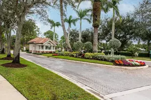 11699 Blackwoods Ln, Palm Beach Gardens, FL 33412 - Photo 64