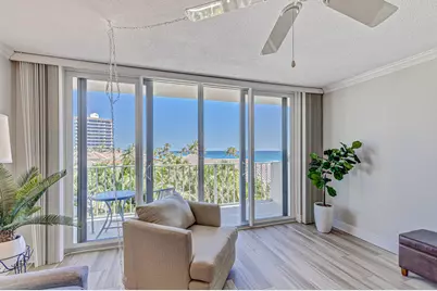 630 Ocean Drive, Unit #505, Juno Beach, FL 33408 - Photo 14
