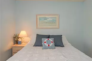 57 Woodland Dr, Vero Beach, FL 32962 - Photo 10