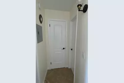 219 Lakeview 102 Avenue #102, Lantana, FL 33462 - Photo 18