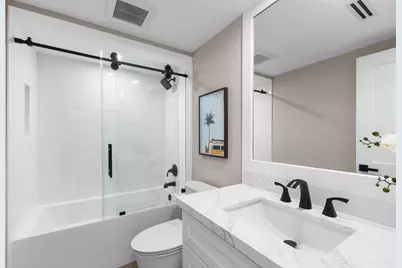 400 Ocean Trail Way, Unit #1008, Jupiter, FL 33477 - Photo 18