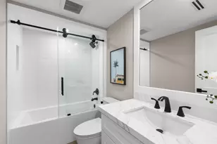 400 Ocean Trail Way, Jupiter, FL 33477 - Photo 18