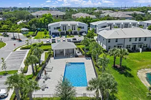 5611 Enclave Dr, Mangonia Park, FL 33407 - Photo 40