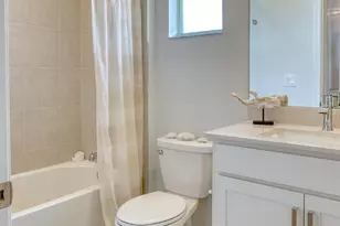10724 NW Wilgrove Lane, Port Saint Lucie, FL 34987 - Photo 8