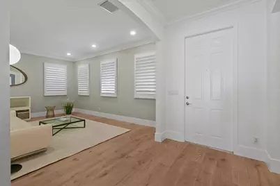 158 Ennis Lane, Jupiter, FL 33458 - Photo 6