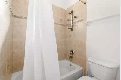 158 Ennis Lane, Jupiter, FL 33458 - Photo 50