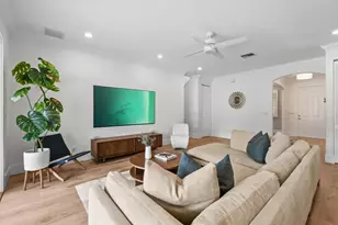 158 Ennis Ln, Jupiter, FL 33458 - Photo 14