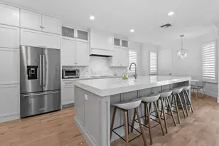 158 Ennis Ln, Jupiter, FL 33458 - Photo 18