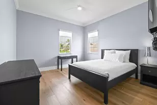 158 Ennis Ln, Jupiter, FL 33458 - Photo 54