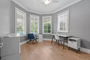 158 Ennis Ln, Jupiter, FL 33458 - Photo 28