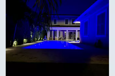 158 Ennis Lane, Jupiter, FL 33458 - Photo 68