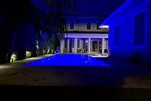 158 Ennis Ln, Jupiter, FL 33458 - Photo 68