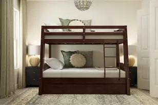 10716 NW Wilgrove Lane, Port Saint Lucie, FL 34987 - Photo 12