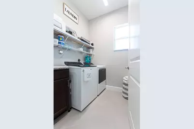 15096 Courtland Court, Westlake, FL 33470 - Photo 34