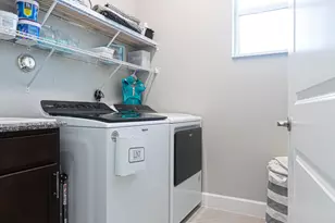 15096 Courtland Ct, Westlake, FL 33470 - Photo 34