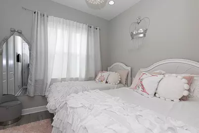 15096 Courtland Court, Westlake, FL 33470 - Photo 30