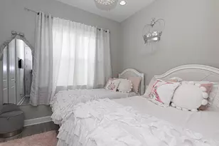 15096 Courtland Ct, Westlake, FL 33470 - Photo 30