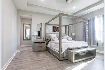 15096 Courtland Court, Westlake, FL 33470 - Photo 24