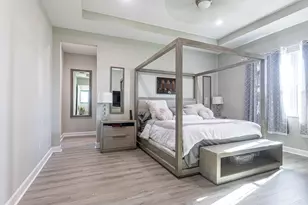 15096 Courtland Ct, Westlake, FL 33470 - Photo 24